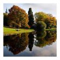 07 - Sole autunnale